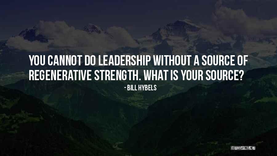 Hybels Bill Quotes By Bill Hybels Hybels Bill Quotes By Bill Hybels