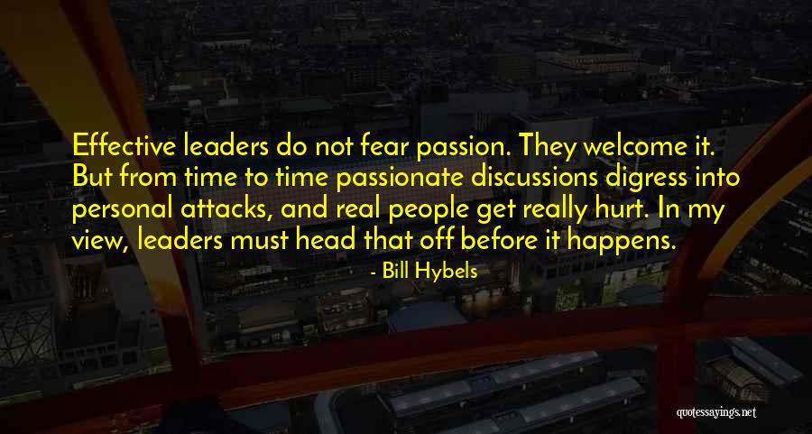 Hybels Bill Quotes By Bill Hybels Hybels Bill Quotes By Bill Hybels