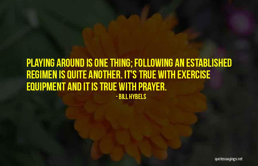 Hybels Bill Quotes By Bill Hybels Hybels Bill Quotes By Bill Hybels