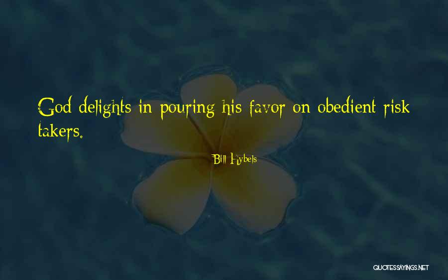 Hybels Bill Quotes By Bill Hybels Hybels Bill Quotes By Bill Hybels