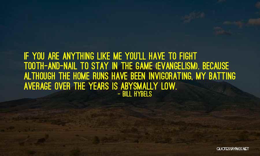 Hybels Bill Quotes By Bill Hybels Hybels Bill Quotes By Bill Hybels