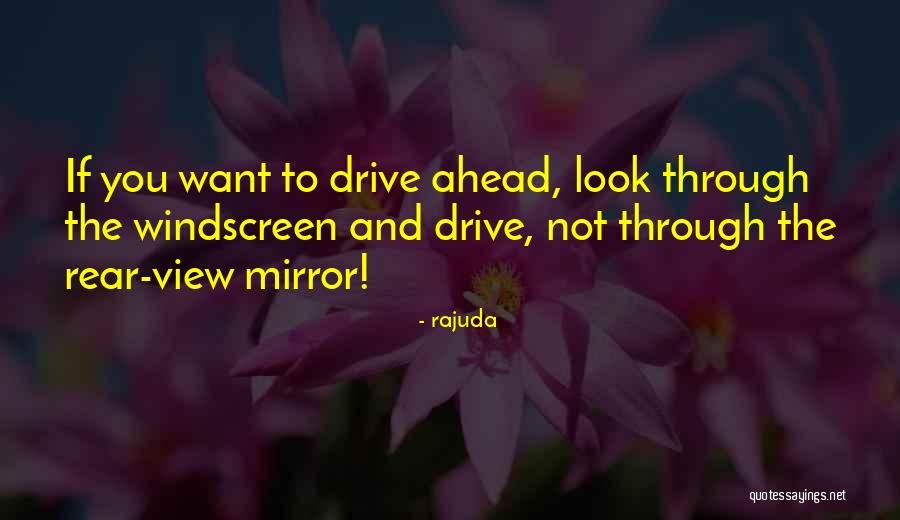Hyberger Rentals Quotes By Rajuda Hyberger Rentals Quotes By Rajuda