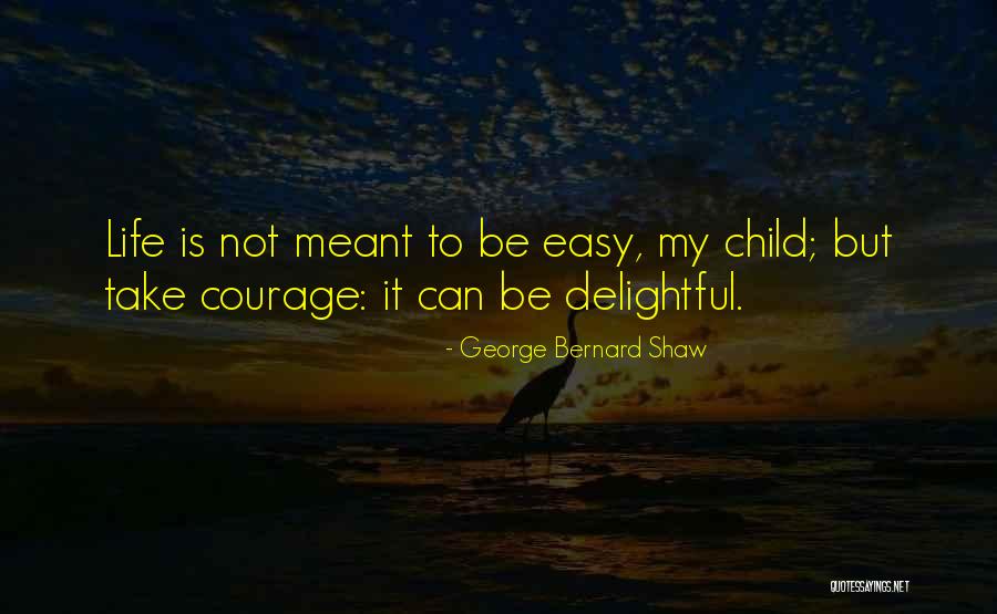 Hyblaean Quotes By George Bernard Shaw Hyblaean Quotes By George Bernard Shaw
