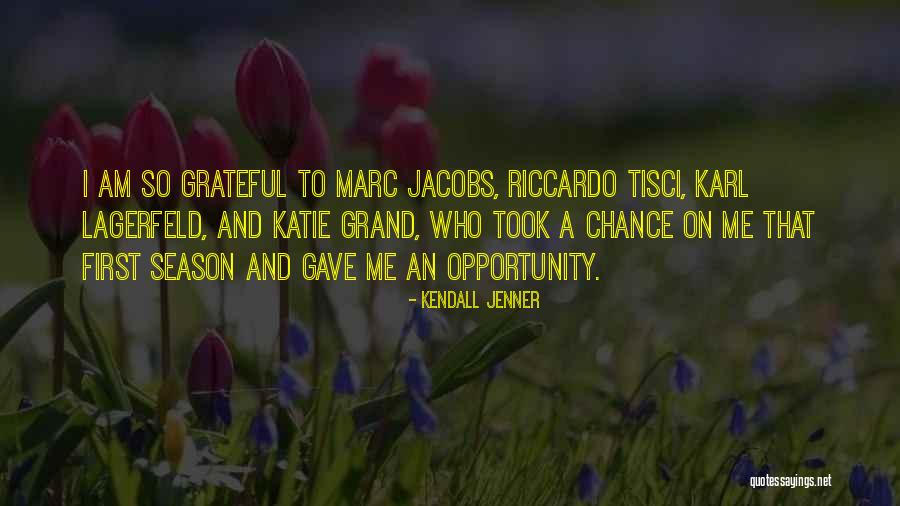 Hyblaean Quotes By Kendall Jenner Hyblaean Quotes By Kendall Jenner