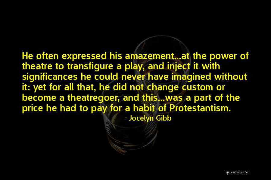 Hyborian Name Quotes By Jocelyn Gibb Hyborian Name Quotes By Jocelyn Gibb