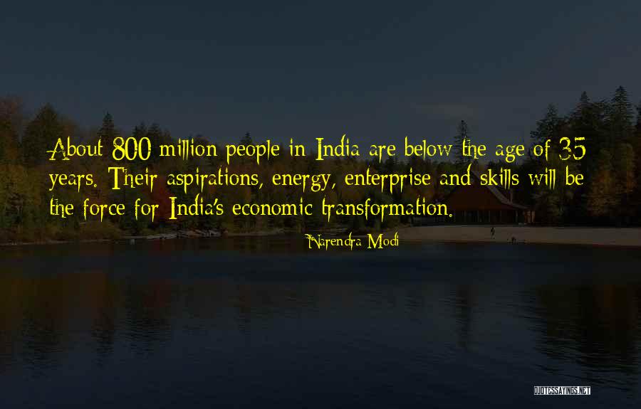Hyborian Name Quotes By Narendra Modi Hyborian Name Quotes By Narendra Modi