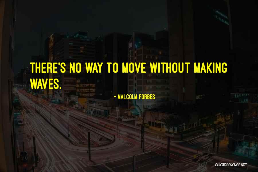 Hyborian Women Quotes By Malcolm Forbes Hyborian Women Quotes By Malcolm Forbes