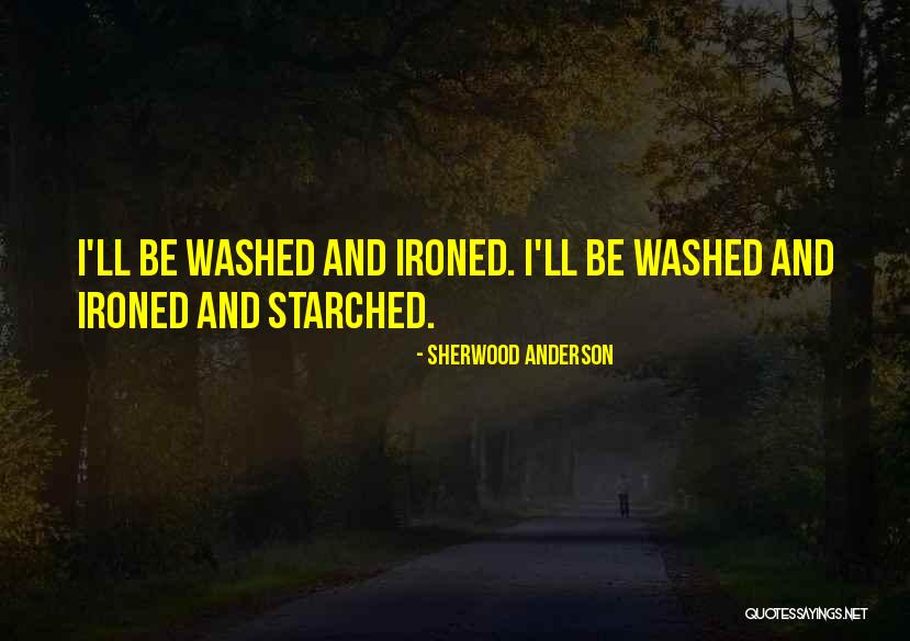 Hyborian Women Quotes By Sherwood Anderson Hyborian Women Quotes By Sherwood Anderson