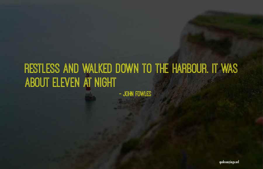 Hybrid Battery Quotes By John Fowles Hybrid Battery Quotes By John Fowles