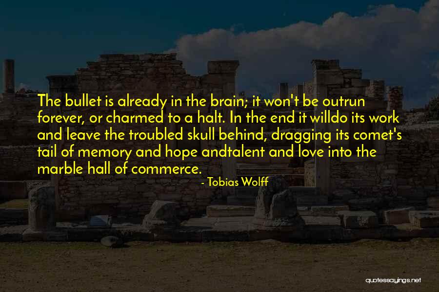 Hybrid Battery Quotes By Tobias Wolff Hybrid Battery Quotes By Tobias Wolff