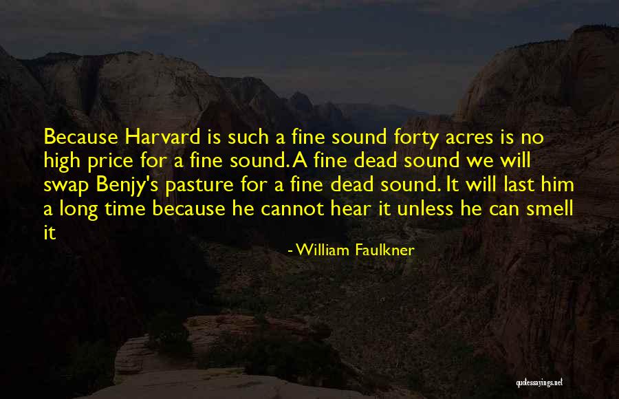 Hybrid Battery Quotes By William Faulkner Hybrid Battery Quotes By William Faulkner