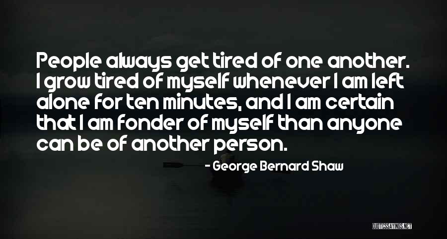 Hybrid Lash Quotes By George Bernard Shaw Hybrid Lash Quotes By George Bernard Shaw