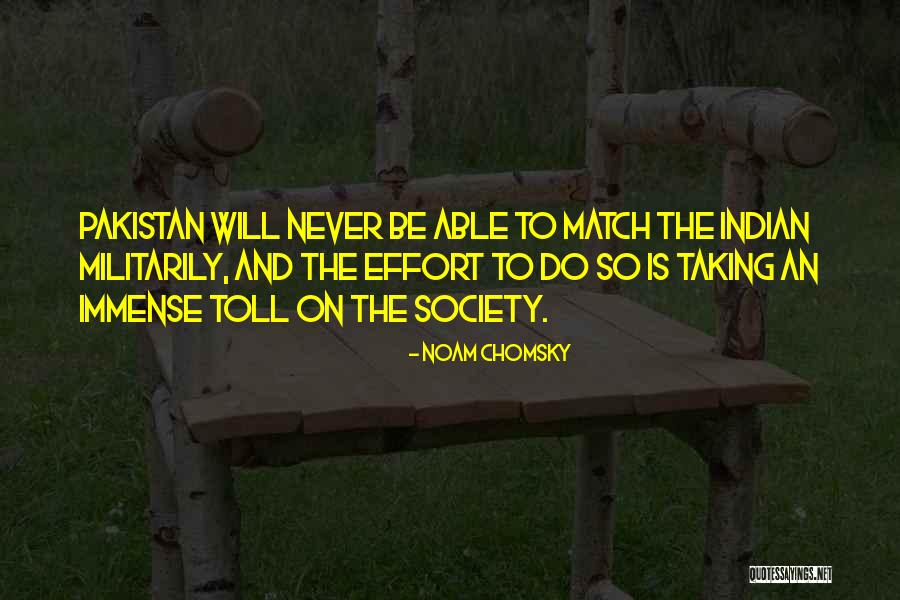 Hybrid Lash Quotes By Noam Chomsky Hybrid Lash Quotes By Noam Chomsky