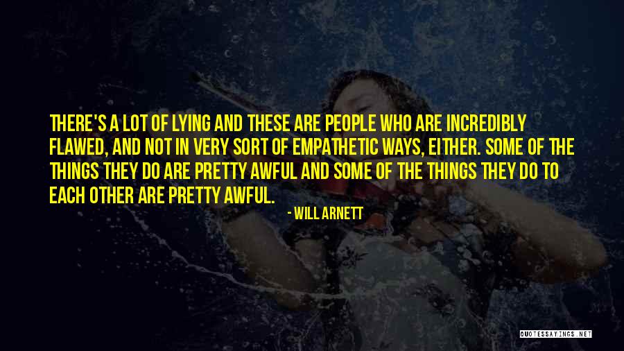Hybrid Lash Quotes By Will Arnett Hybrid Lash Quotes By Will Arnett