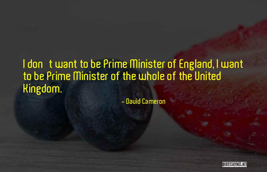 Hybridised Quotes By David Cameron Hybridised Quotes By David Cameron