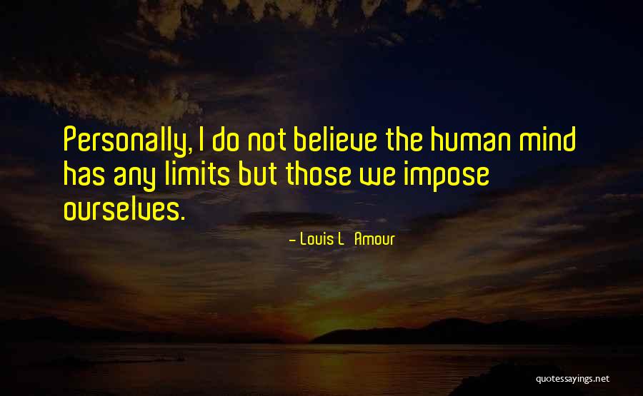 Hybridism Define Quotes By Louis L'Amour Hybridism Define Quotes By Louis L'Amour