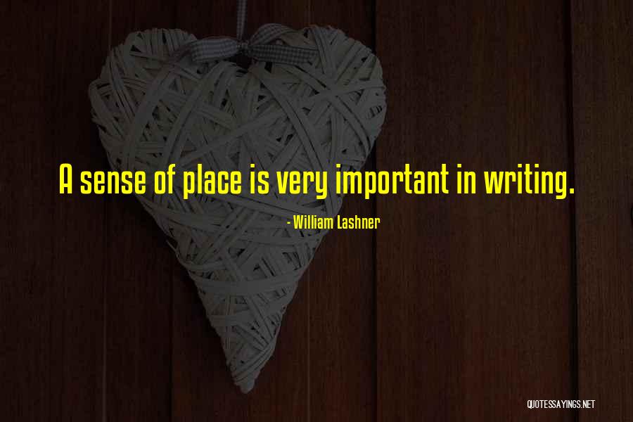 Hybridism Define Quotes By William Lashner Hybridism Define Quotes By William Lashner