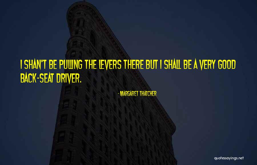 Hybridisme Quotes By Margaret Thatcher Hybridisme Quotes By Margaret Thatcher