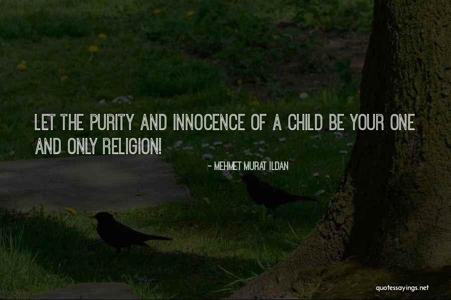 Hybridisme Quotes By Mehmet Murat Ildan Hybridisme Quotes By Mehmet Murat Ildan
