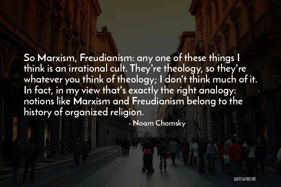 Hybridisme Quotes By Noam Chomsky Hybridisme Quotes By Noam Chomsky