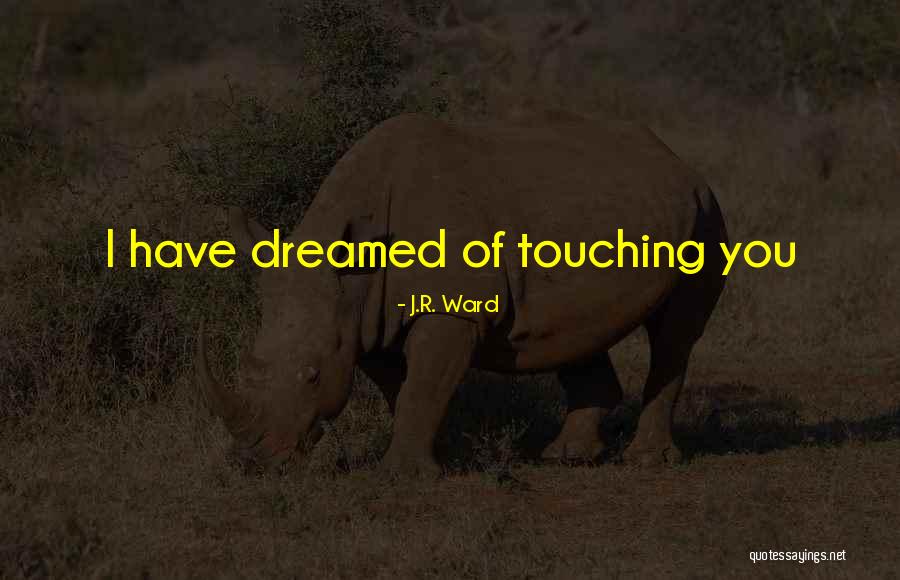 Hybridity Art Quotes By J.R. Ward Hybridity Art Quotes By J.R. Ward