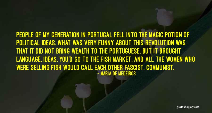 Hybridity Art Quotes By Maria De Medeiros Hybridity Art Quotes By Maria De Medeiros