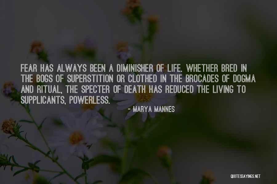 Hybridity Art Quotes By Marya Mannes Hybridity Art Quotes By Marya Mannes