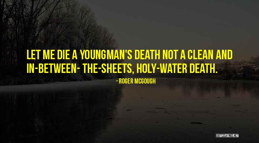 Hybridity Art Quotes By Roger McGough Hybridity Art Quotes By Roger McGough