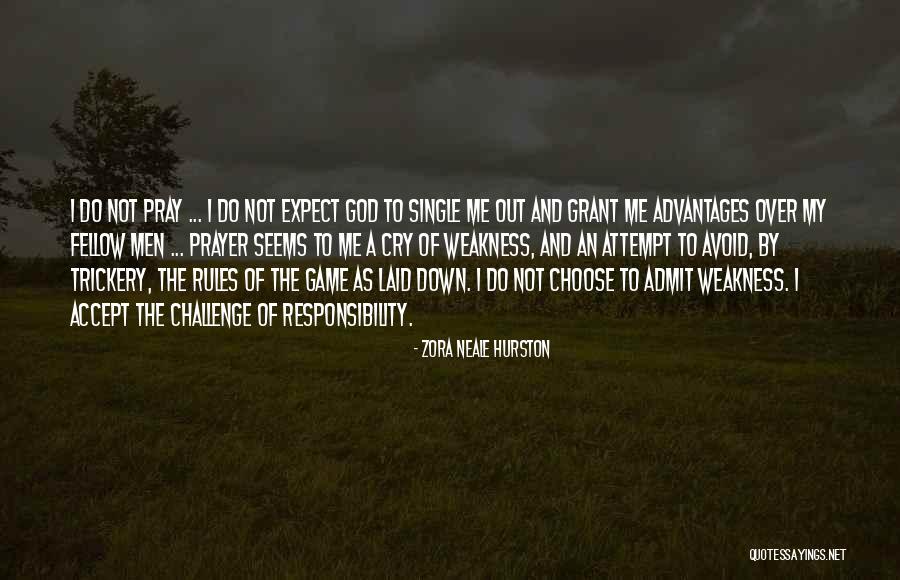 Hybridity Art Quotes By Zora Neale Hurston Hybridity Art Quotes By Zora Neale Hurston