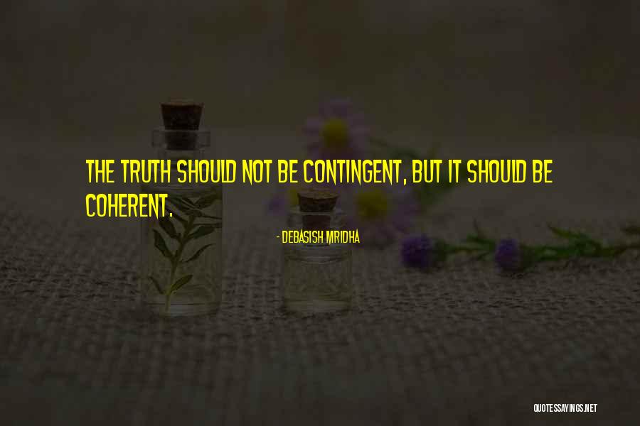 Hybridity In Literature Quotes By Debasish Mridha Hybridity In Literature Quotes By Debasish Mridha