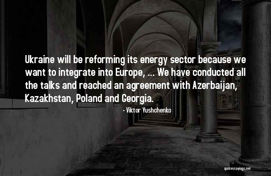 Hybridity In Literature Quotes By Viktor Yushchenko Hybridity In Literature Quotes By Viktor Yushchenko