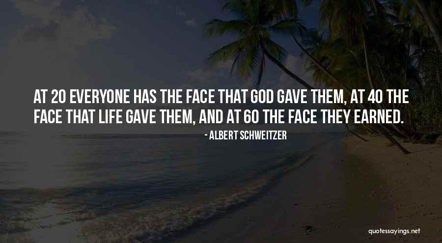 Hybridization Of Atomic Orbitals Quotes By Albert Schweitzer Hybridization Of Atomic Orbitals Quotes By Albert Schweitzer