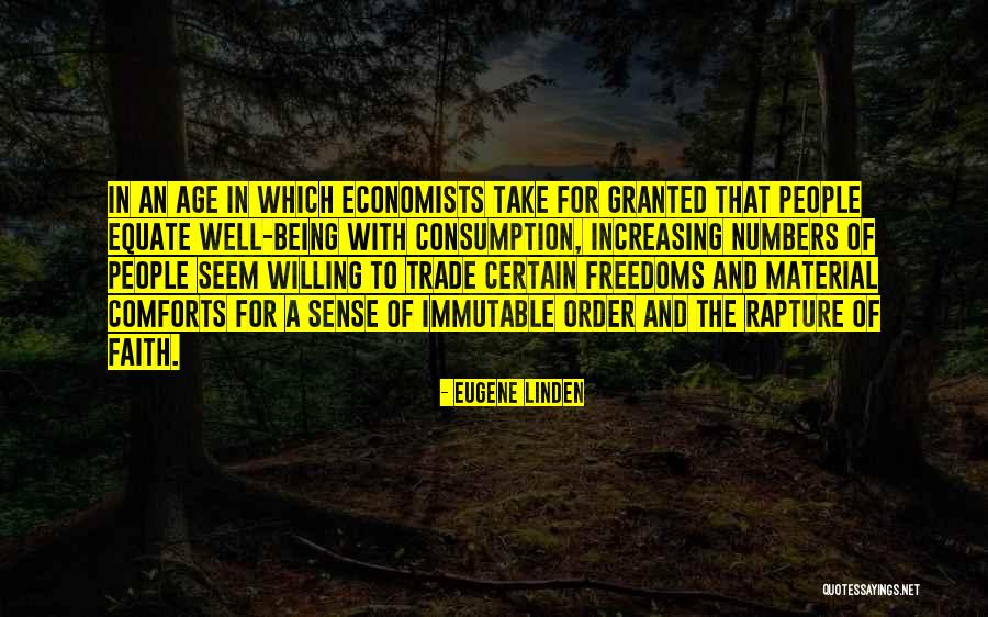 Hybridization Of Atomic Orbitals Quotes By Eugene Linden Hybridization Of Atomic Orbitals Quotes By Eugene Linden