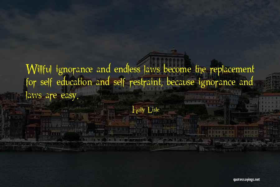 Hybridization Of Atomic Orbitals Quotes By Holly Lisle Hybridization Of Atomic Orbitals Quotes By Holly Lisle