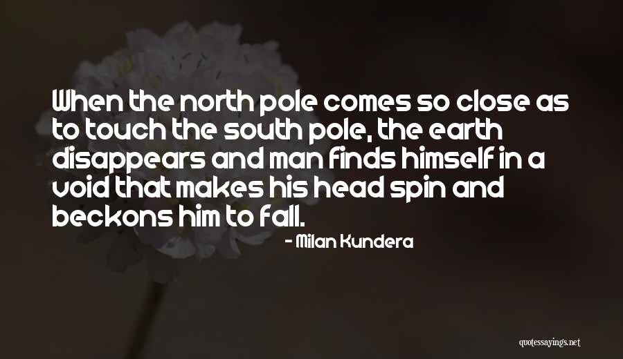 Hybridization Of Atomic Orbitals Quotes By Milan Kundera Hybridization Of Atomic Orbitals Quotes By Milan Kundera