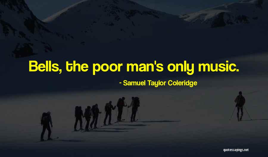 Hybridization Of Atomic Orbitals Quotes By Samuel Taylor Coleridge Hybridization Of Atomic Orbitals Quotes By Samuel Taylor Coleridge