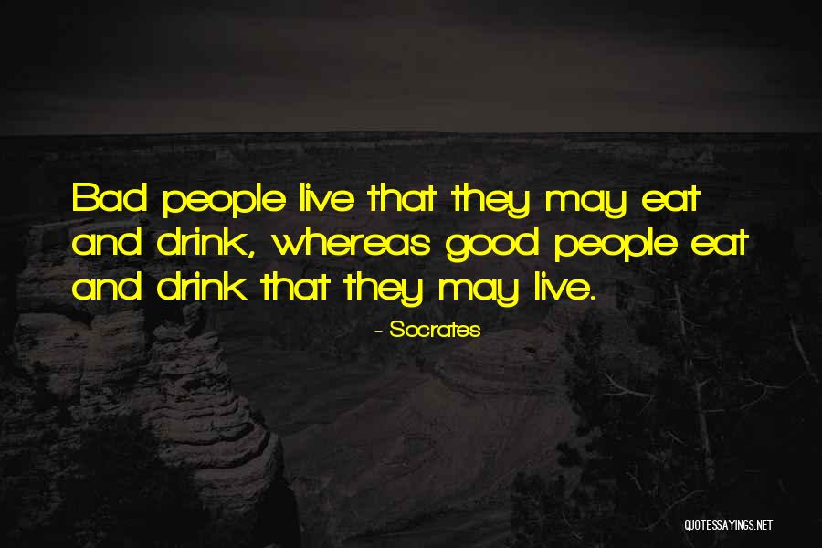 Hybridization Of Atomic Orbitals Quotes By Socrates Hybridization Of Atomic Orbitals Quotes By Socrates
