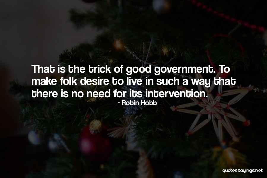 Hybridization Of Central Atom Quotes By Robin Hobb Hybridization Of Central Atom Quotes By Robin Hobb