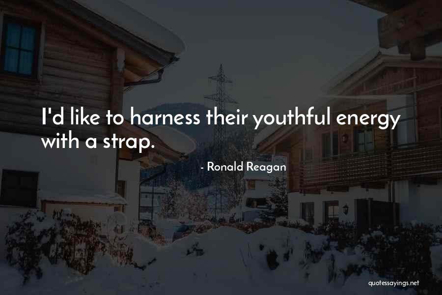 Hybridization Of Central Atom Quotes By Ronald Reagan Hybridization Of Central Atom Quotes By Ronald Reagan