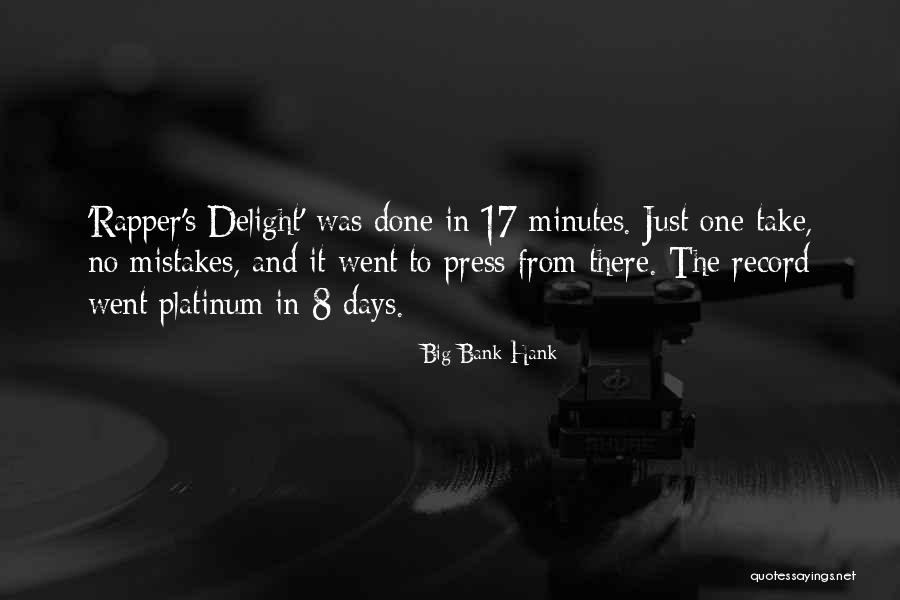 Hybridized V Quotes By Big Bank Hank Hybridized V Quotes By Big Bank Hank