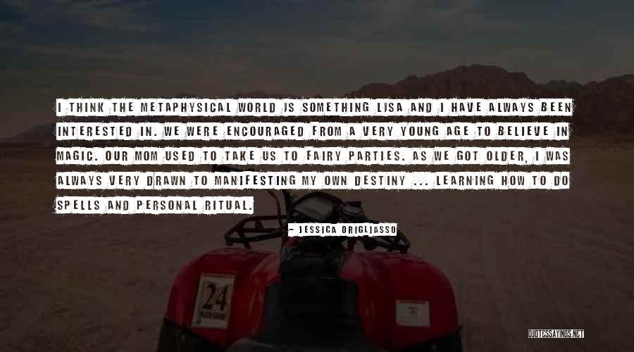Hybridized V Quotes By Jessica Origliasso Hybridized V Quotes By Jessica Origliasso
