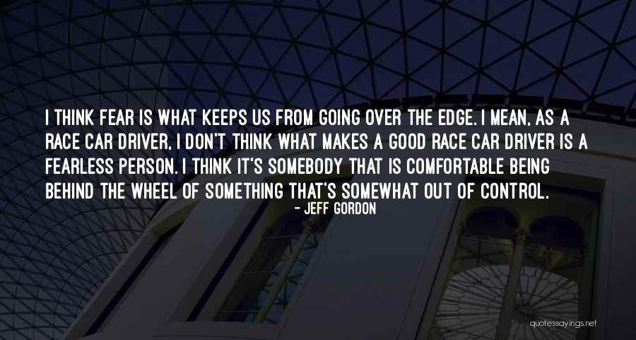 Hybridoma Cells Quotes By Jeff Gordon Hybridoma Cells Quotes By Jeff Gordon