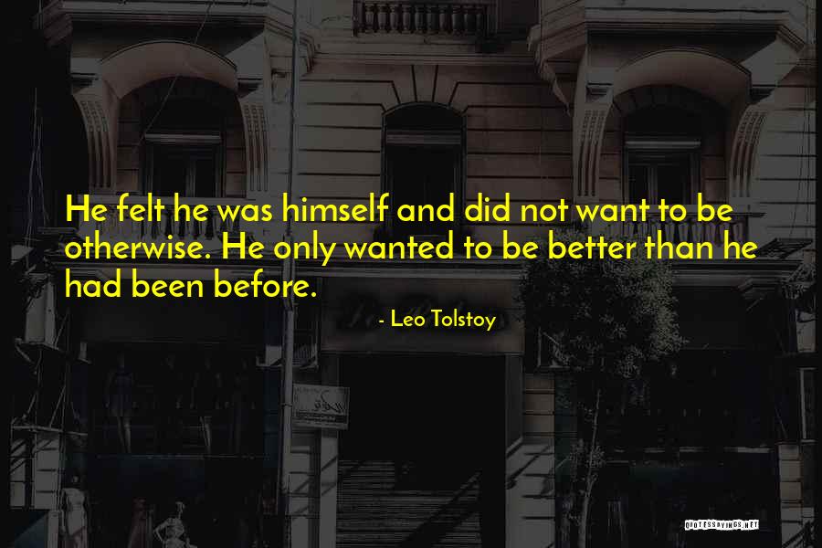 Hybridoma Farm Quotes By Leo Tolstoy Hybridoma Farm Quotes By Leo Tolstoy