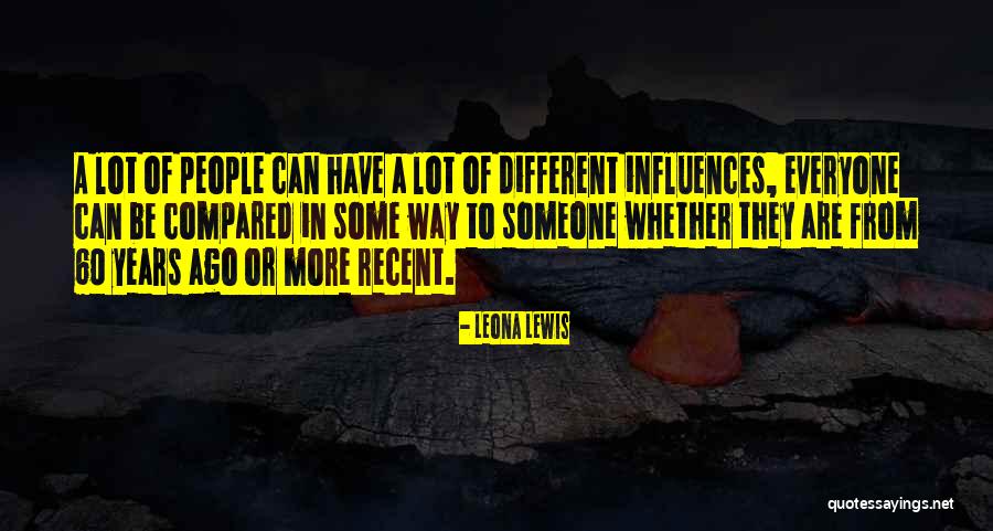 Hybridoma Organic Fruit Quotes By Leona Lewis Hybridoma Organic Fruit Quotes By Leona Lewis
