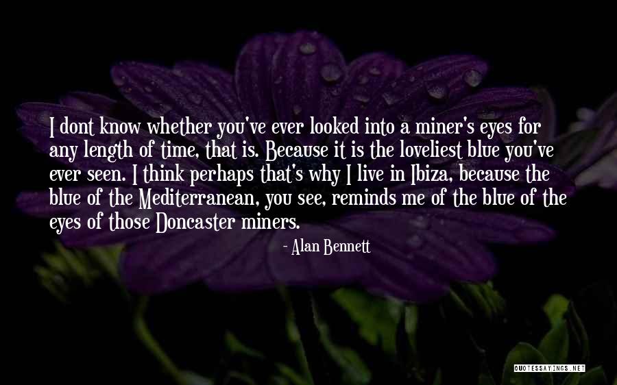 Hybridomas Pronunciation Quotes By Alan Bennett Hybridomas Pronunciation Quotes By Alan Bennett