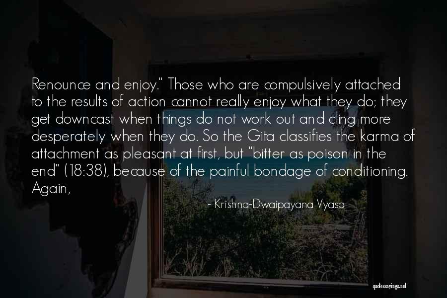 Hybris Quotes By Krishna-Dwaipayana Vyasa Hybris Quotes By Krishna-Dwaipayana Vyasa