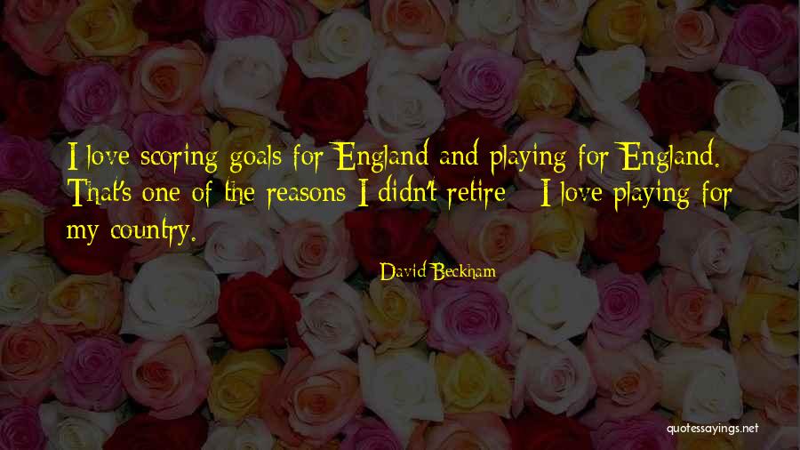 Hybrydy Krok Quotes By David Beckham Hybrydy Krok Quotes By David Beckham
