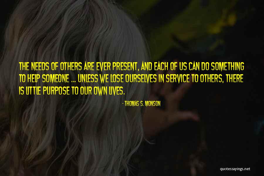 Hybrydy Krok Quotes By Thomas S. Monson Hybrydy Krok Quotes By Thomas S. Monson
