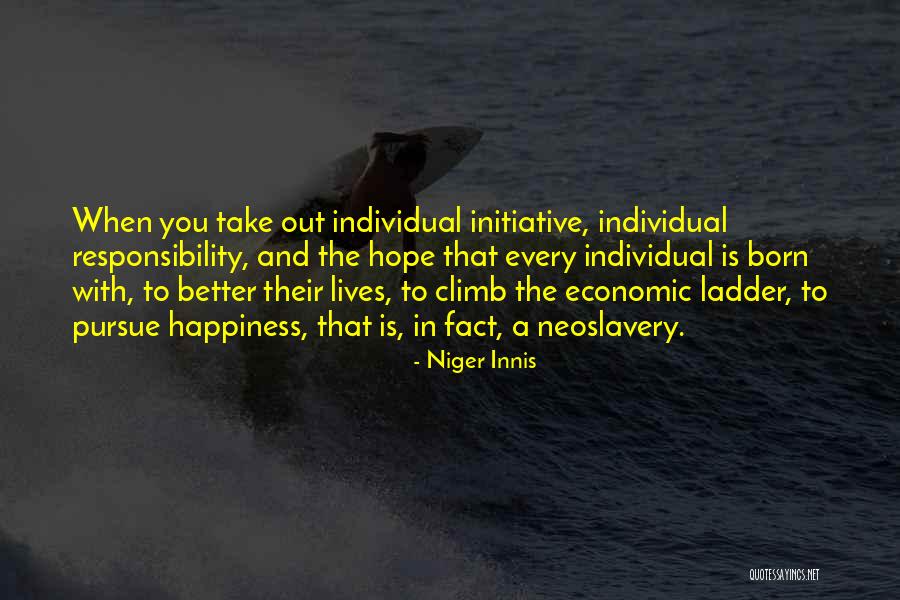 Hybrydy Warszawa Quotes By Niger Innis Hybrydy Warszawa Quotes By Niger Innis