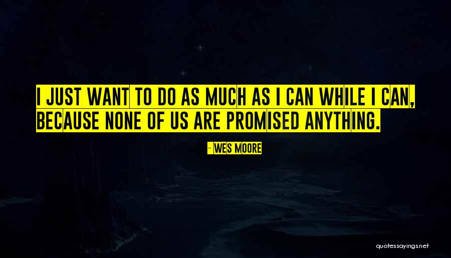 Hybrydy Warszawa Quotes By Wes Moore Hybrydy Warszawa Quotes By Wes Moore